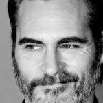 Joaquin Phoenix