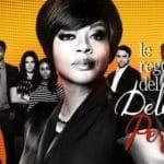 Le regole del delitto perfetto: la recensione senza spoiler