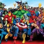 Marvel's 616: su disney+ l'universo creato da stan lee