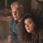 NCIS 17