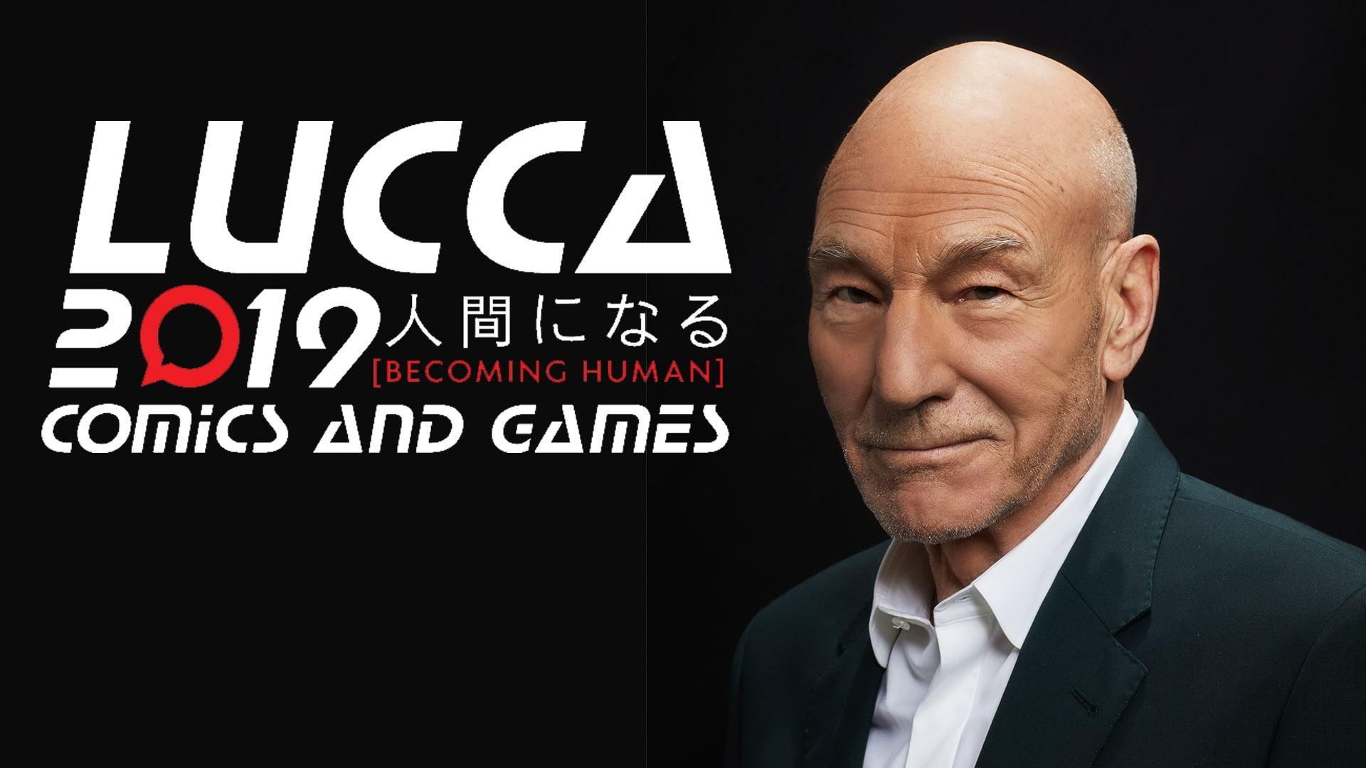 Patrick stewart è morto a 86 anni: addio a picard e professor x