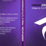 prima-di-tutto-appassionati-cinema