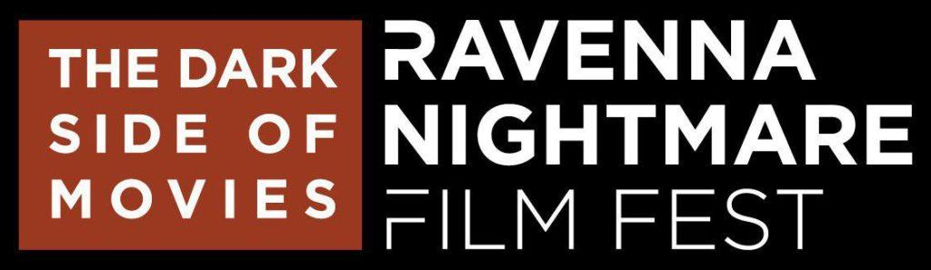 Visioni fantastiche e il ravenna nightmare film fest xvii° edizione