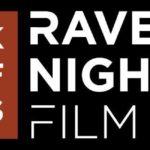Il ravenna nightmare film fest giunge a conclusione