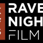 Ravenna nightmare film fest: f. J ossang ospite speciale venerdì 1 novembre