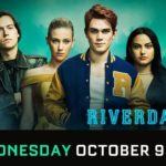 riverdale