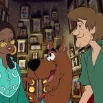 scooby doo whoopi goldberg