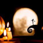 Halloween: il cinema e le serie per la notte delle streghe