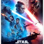 Star wars: siamo alla fine. Ecco il trailer definitivo