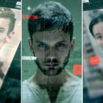 Treadstone: arriva la serie spin-off su jason bourne