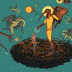 trieste science+fiction festival