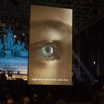vertical movie festival roma
