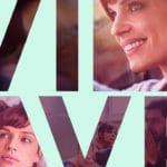 vivere poster