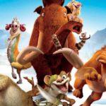 Disney+: al via gli spin-off di l'era glaciale e rio