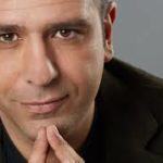 Ritratto di un attore: checco zalone
