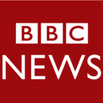 bbc 100 migliori film donne