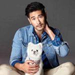 Ci ha lasciati godfrey gao attore di shadowhunters Ci ha lasciati godfrey gao attore di shadowhunters