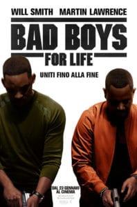 Bad Boys 3