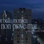A tor bella monaca non piove mai: in sala il film di marco bocci A tor bella monaca non piove mai: in sala il film di marco bocci