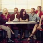 Bh90210 - il flop?