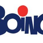 Highlights di boing. Buon compleanno doraemon, ben tornata agente k. C.