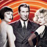 La musica nel cinema | chicago