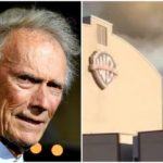 clint eastwood incendio