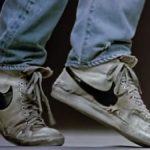 footloose