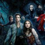 La musica nel cinema | into the woods