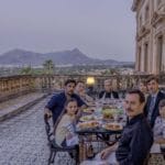 La dea fortuna: dal 19 dicembre al cinema