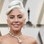 Lady gaga torna al cinema nel nuovo film di ridley scott