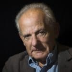 “netflix è un predatore”, lo assicura marin karmitz “netflix è un predatore”, lo assicura marin karmitz