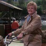 Addio ad angela lansbury