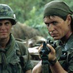 Platoon