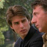 L'avventurosa storia degli oscar: rain man - l'uomo della pioggia (1988)