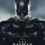 The batman: tutte le indiscrezioni su trama e cast