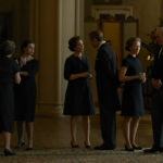 The crown - saranno 6 le stagioni. Ora si cerca filippo