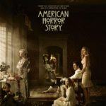 American horror story 13: cos'è devil's night e perché torna da hotel