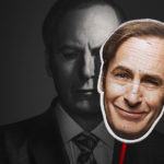 Bob odenkirk è collassato sul set