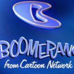 Boomerang, le novità in arrivo a dicembre
