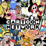 Cartoon Network