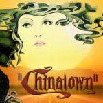 Chinatown: netflix affida a david fincher e robert towne la serie prequel
