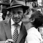 Il cinema d’autore è in crisi: di chi è la colpa?