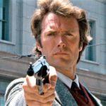 Ispettore callaghan: quanti sono i film e in che ordine guardarli?