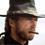 Offerte imperdibili su amazon per i fan di clint eastwood