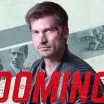 Domino, l'ultimo film di brian de palma: intrigo tra cia e terrorismo