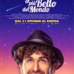 Il giorno più bel mondo - la recensione - questa sera in prima visione, su canale 5