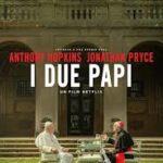 I due papi - anteprima