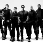 I mercenari finale spiegato: chi muore e che fine fanno barney e gunner?