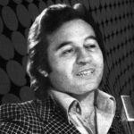 Ci ha lasciati fred bongusto, il cantante confidenziale